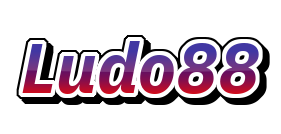 logo LUDO88